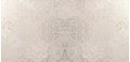 Плитка Decoratori Bassanesi Luci di Venezia Ice 60x120 (V601ISW12LDV) Для кухні, Для громадських приміщень, Для житлових приміщень, Для ванної