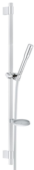 Душевой набор Grohe Euphoria Cosmopolitan (27368000) Душевые наборы Хром