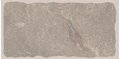 Плитка Dado Ceramica Sassone 31*15,3 (SSN001) Dado Ceramica Для кухни, Для бассейна, Для общественных помещений, Для жилых помещений, Для промышленных помещений, Для улицы, Для ванной