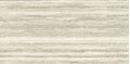 Плитка Sant'Agostino Tipos Bone Kry 60*120 (CSATIPBK12) Sant'Agostino Для кухни, Для общественных помещений, Для жилых помещений, Для ванной