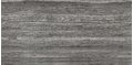 Плитка Sant'Agostino Tipos Ocean Kry 60*120 (CSATIPOK12) Sant'Agostino Для кухни, Для общественных помещений, Для жилых помещений, Для ванной