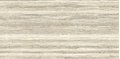 Плитка Sant'Agostino Tipos Sand Nat 30*60 (CSATIPSA30) Sant'Agostino Для кухни, Для общественных помещений, Для жилых помещений, Для улицы, Для ванной