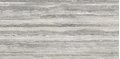 Плитка Sant'Agostino Tipos Silver Kry 60*120 (CSATIPIK12) Sant'Agostino Для кухни, Для общественных помещений, Для жилых помещений, Для ванной