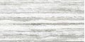 Плитка Sant'Agostino Tipos White Kry 60*120 (CSATIPWK12) Sant'Agostino Для кухни, Для общественных помещений, Для жилых помещений, Для ванной