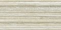 Плитка Sant'Agostino Tipos Rigato Bone 60*120 (CSATRIBO12) Sant'Agostino Для кухни, Для общественных помещений, Для жилых помещений, Для улицы, Для ванной
