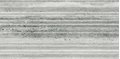 Плитка Sant'Agostino Tipos Rigato White 30*60 (CSATRIWH30) Sant'Agostino Для кухни, Для общественных помещений, Для жилых помещений, Для улицы, Для ванной