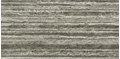 Плитка Sant'Agostino Tipos Rigato Ocean 30*60 (CSATRIOC30) Sant'Agostino Для кухни, Для общественных помещений, Для жилых помещений, Для улицы, Для ванной