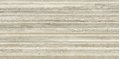 Плитка Sant'Agostino Tipos Rigato Sand 30*60 (CSATRISA30) Sant'Agostino Для кухни, Для общественных помещений, Для жилых помещений, Для улицы, Для ванной