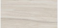Плитка Sant'agostino Flow Ivory Nat 45 * 90 (CSAFIV4590) Sant'Agostino Для кухні, Для громадських приміщень, Для житлових приміщень, Для ванної
