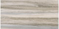 Плитка Sant'agostino Flow Sky Nat 45 * 90 (CSAFSK4590) Sant'Agostino Для кухні, Для громадських приміщень, Для житлових приміщень, Для ванної