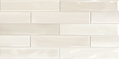 Плитка Sant'agostino Shadebox Shadebrick Light 7.3 * 30 (CSASHBL730) Sant'Agostino Для кухні, Для громадських приміщень, Для житлових приміщень, Для ванної