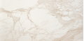 Плитка Fap Roma Diamond Calacatta Brillante Ret 75 * 150 (fNDP) FAP Ceramiche Для кухні, Для громадських приміщень, Для житлових приміщень, Для ванної