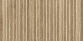 Мозаїка Fap Nest Natural Tratti Mosaico Matt 30 * 30 (fOBN) FAP Ceramiche Для кухні, Для громадських приміщень, Для житлових приміщень, Для ванної