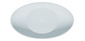 Ванна зі штучного каменю Kolpa San Tristan-FS 196X117 White (3838987 815983) Kolpa San Овальні