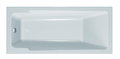 Ванна акриловая Kolpa San Armida 180x80 White (3838987 740490) Kolpa San Прямоугольные