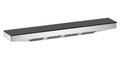 Верхній душ Hansgrohe Rainfinity 500 (26243000) Верхні душі Хром