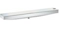Шлангове під'єднання Hansgrohe Rainfinity (26858000) Hansgrohe Коллекция Rainfinity 