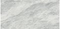 Плитка Atlas Concorde Marvel Stone Bardiglio Grey 40 * 80 (9MSD) Atlas Concorde Для кухні, Для громадських приміщень, Для житлових приміщень, Для ванної