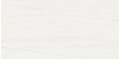 Плитка Atlas Concorde Marvel Stone Bianco Dolomite 40*80 (9MSB) Atlas Concorde Для кухни, Для общественных помещений, Для жилых помещений, Для ванной