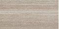 Плитка Atlas Concorde Marvel Pro Travertino Silver 40*80 (9M4Q) Atlas Concorde Для кухни, Для общественных помещений, Для жилых помещений, Для ванной