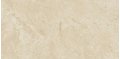 Плитка Atlas Concorde Marvel Stone Cream Prestige 30 * 60 (D111) Atlas Concorde Для кухні, Для громадських приміщень, Для житлових приміщень, Для ванної