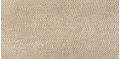 Плитка Atlas Concorde Lims 3D Way Beige 40 * 80 (A3HU) Atlas Concorde Для кухні, Для громадських приміщень, Для житлових приміщень, Для ванної