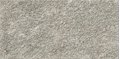 Плитка Atlas Concorde Dolmen Pro Cenere Strutturato 22,5 * 45,3 (APQG) Atlas Concorde Для кухні, Для громадських приміщень, Для житлових приміщень, Для ванної