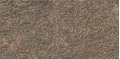 Плитка Atlas Concorde Dolmen Pro Mix Lastra 20mm 22,5 * 45,4 (APQL) Atlas Concorde Для вулиці