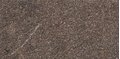Плитка Atlas Concorde Dolmen Pro Rosso Lastra 20mm 22,5 * 45,4 (APQK) Atlas Concorde Для кухні, Для громадських приміщень, Для житлових приміщень, Для ванної