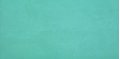 Плитка Atlas Concorde Dwell Turquoise 40 * 80 (8DWQ) Atlas Concorde Для кухні, Для громадських приміщень, Для житлових приміщень, Для ванної