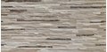 Плитка Piemme Valentino Bits &amp; Pieces Muretto Cold Nat / Ret 30 * 60 (01274) Для кухні, Для громадських приміщень, Для житлових приміщень, Для ванної