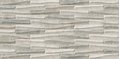 Плитка Piemme Valentino Castlestone Muretto Grey Ret 30*60 (00151) Для кухні, Для громадських приміщень, Для житлових приміщень, Для ванної