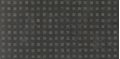 Плитка Piemme Valentino Bits &amp; Pieces Pitch Black Quad Nat / Ret 30 * 60 (01214) Для кухні, Для громадських приміщень, Для житлових приміщень, Для ванної
