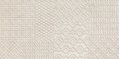 Плитка Piemme Valentino Castlestone Inciso White Ret 30 * 60 (00282) Для кухні, Для громадських приміщень, Для житлових приміщень, Для ванної