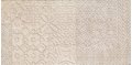 Плитка Piemme Valentino Castlestone Inciso Almond Ret 30 * 60 (00283) Для кухні, Для громадських приміщень, Для житлових приміщень, Для ванної