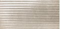 Плитка Piemme Valentino Bits &amp; Pieces Pearl Gray Groove Lev / Ret 30 * 60 (01284) Для кухні, Для громадських приміщень, Для житлових приміщень, Для ванної