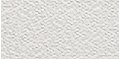 Плитка Piemme Valentino Geostone Bianco Esagonetta Nat / Ret 30*60 (63600) Для кухні, Для громадських приміщень, Для житлових приміщень, Для ванної