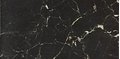 Плитка Piemme Valentino Marmi Reali Nero Reale Lev / Ret 30 * 60 (39320) Для кухні, Для громадських приміщень, Для житлових приміщень, Для ванної