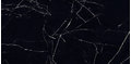 Плитка Piemme Valentino Majestic Royal Nero Lev / Ret 30 * 60 (02539) Для кухні, Для громадських приміщень, Для житлових приміщень, Для ванної