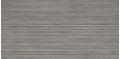 Плитка Piemme Valentino Glitch Fault Graphite Nat/Ret 60 * 119,5 (03302) Для кухні, Для громадських приміщень, Для житлових приміщень, Для ванної