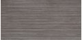 Плитка Piemme Valentino Glitch Fault Carbon Nat/Ret 60 * 119,5 (03303) Для кухні, Для громадських приміщень, Для житлових приміщень, Для ванної