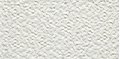 Плитка Piemme Valentino Marmi Reali Mat Esagonetta Carrara Ret 30 * 60 (00392) Для кухні, Для громадських приміщень, Для житлових приміщень, Для ванної