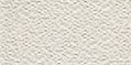 Плитка Piemme Valentino Marmi Reali Mat Esagonetta Statuario Gold Ret 30 * 60 (00391) Для кухні, Для громадських приміщень, Для житлових приміщень, Для ванної