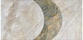 Плитка Piemme Valentino Opulence Vertigo Lev / Ret 30*60 (03444) Для кухні, Для громадських приміщень, Для житлових приміщень, Для ванної