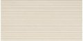Плитка Piemme Valentino Purestone Linea Beige Nat / Ret 30 * 60 (00536) Для кухні, Для громадських приміщень, Для житлових приміщень, Для ванної