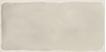 Плитка Piemme Valentino Shades Wash Noon Nat/Ret 30*60 (02256) Для кухни, Для общественных помещений, Для жилых помещений, Для ванной