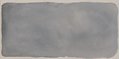 Плитка Piemme Valentino Shades Wash Dawn Nat / Ret 30 * 60 (02257) Для кухні, Для громадських приміщень, Для житлових приміщень, Для ванної