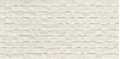 Плитка Piemme Valentino Shades Net Noon Nat/Ret 30*60 (02262) Для кухни, Для общественных помещений, Для жилых помещений, Для ванной