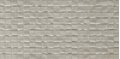 Плитка Piemme Valentino Shades Net Dusk Nat / Ret 30 * 60 (02264) Для кухні, Для громадських приміщень, Для житлових приміщень, Для ванної