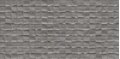 Плитка Piemme Valentino Shades Net Evening Nat / Ret 30 * 60 (02265) Для кухні, Для громадських приміщень, Для житлових приміщень, Для ванної
